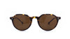 GREGORY Sunglasses